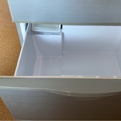 冷蔵庫の画像