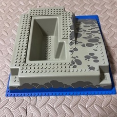 別投稿　レゴ①の画像