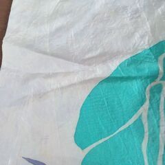 スカーフ　風呂敷の画像