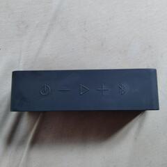 Anker　サウンドコアの画像