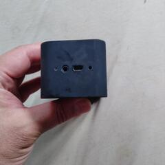 Anker　サウンドコアの画像