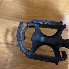 自転車　低学年用の画像