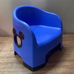 子供 椅子 踏み台 セット キッズの画像