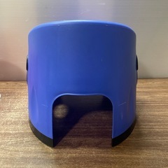 子供 椅子 踏み台 セット キッズの画像