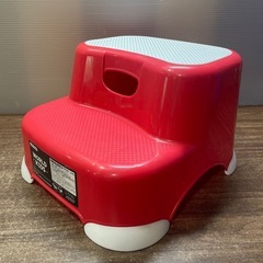 子供 椅子 踏み台 セット キッズの画像