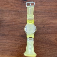 カシオCASIO G-SHOCKの画像