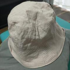 帽子の画像