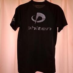 phiten  sサイズ（紫パープル）の画像