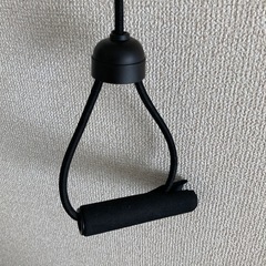 腹筋、トレーニング器具 の画像