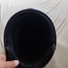 ヘルメットの画像