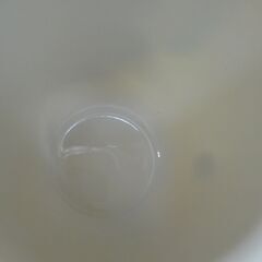 深川製磁 長崎出島 2入モーニングの画像
