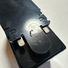  Z Batteries ZTR4A-BS  バイク用バッテリー YTR4A-BS互換 の画像