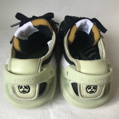 【美品】NIKE/27.5の画像