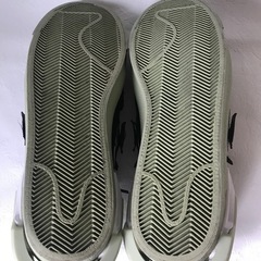 【美品】NIKE/27.5の画像