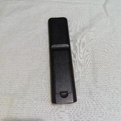 50インチテレビ　ジャンク品の画像