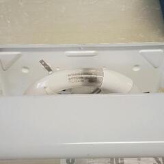 0816-006 蛍光灯　MITSUBISHI/OSRAM 30...