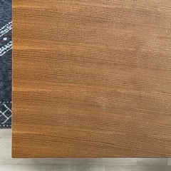 【無料】2人用ダイニングテーブル・カフェテーブルの画像