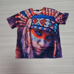 Tシャツの画像
