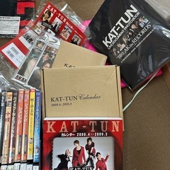 DVD 大量セット　　48本　グッズなども　邦画　洋画　ミュージック　韓国ドラマ　BOXの画像