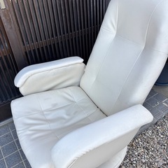 チェアの画像