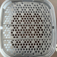 煮沸いらずの簡単除菌　ピジョン　ポチットの画像