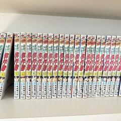 まとめて漫画◎金田一少年の事件簿の画像