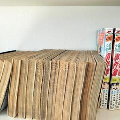 まとめて漫画◎金田一少年の事件簿の画像