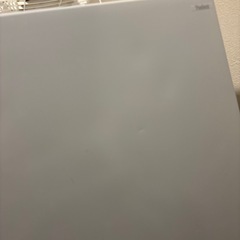 yeslect 冷蔵庫の画像