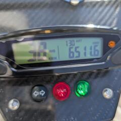 動画有：札幌★ラリー仕様！ハスクバーナ　701エンデューロ（Husqvarna 701 ED)★ラリータワー、リクルス、マフラー　2019年 車検R8年12月の画像