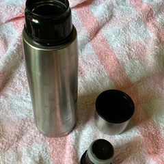 卓士ポットとの画像
