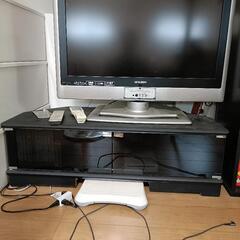 MITSUBISHI LCD-H32MX5 32インチ液晶テレビ