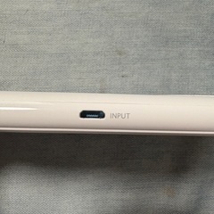【差し上げます】Anker 充電器 iPhone Apple Watchの画像