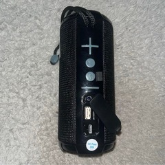 T&Gスピーカー の画像
