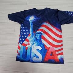 Tシャツの画像