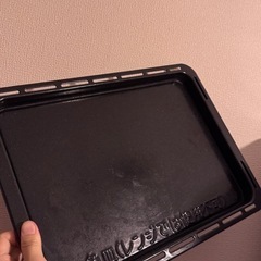 【値下げしました‼︎8/30マデ】オーブンレンジ ナショナル 現役‼︎‼︎の画像