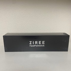 新品 人気 フェイスポインター 美顔器の画像