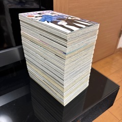 ましろのおと1〜31 完結全巻セット　羅川 真里茂の画像