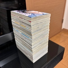 ましろのおと1〜31 完結全巻セット　羅川 真里茂の画像