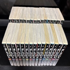 ましろのおと1〜31 完結全巻セット　羅川 真里茂の画像