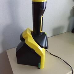 ドール　ヨナナスの画像