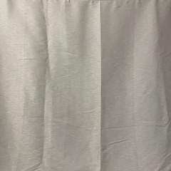 IKEA 遮光カーテンの画像