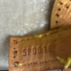 【正規品】ルイヴィトン LOUIS VUITTON モノグラム リポーターPM ショルダーバッグ ブラウン 茶 クロスボディ　斜め掛け　鑑定済
の画像