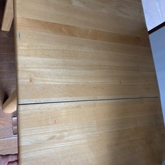 無料　作業台の画像