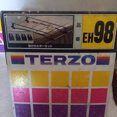 🟥 キャリアパーツ 🟥 未使用品の画像