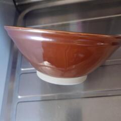 ♡すり鉢 25cm♡の画像
