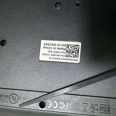 モニター　キーボード　マウスの画像