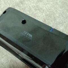 セイワ(SEIWA) 車内用品 シガーソケット増設分配器 シガーソケット2連+USB2口 F276 ダイレクトソケット 最大72W/USB2.4Aの画像