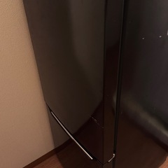 【値下げしました‼︎8/30マデ】冷蔵庫　お買い得の画像