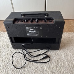 VOX Pathfinder 10 ギターアンプの画像