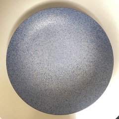大皿